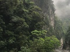 -太鲁阁公园