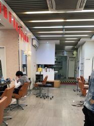 -达芬尼斯Davines