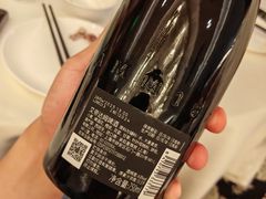 -中关村皇冠假日酒店·红轩中餐厅