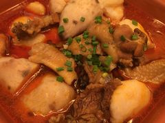 -陶然居·重庆菜(解放碑店)