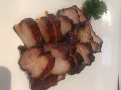 -翠华餐厅(维璟印象城店)
