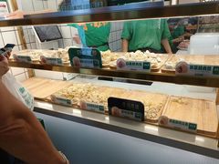 -袁记云饺(莲塘店)