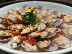 -佬麻雀·新湘菜(珠海金发购物中心店)