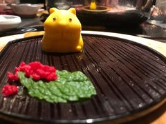 -牛New寿喜烧(青浦店)