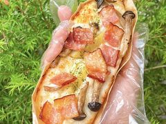 -Briant石窑面包(丰盛里店)