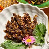 五一聚餐不可错过的私房菜，太有档次了[调皮]