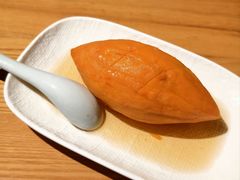 -荣小馆(杭州大厦店)