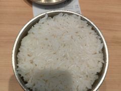 -米村拌饭(东方新天地店)