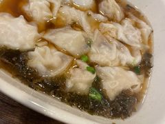 -双燕楼·手工馄饨·汤面小吃(世纪汇店)