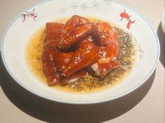 -小炳胜(北京路店)