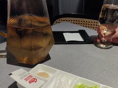 -福海居烤鸭店(鸟巢店)