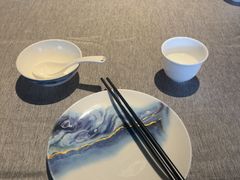 -绿波廊(豫园店)