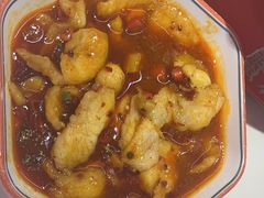 -蟹宗蟹(润达国际五楼店)