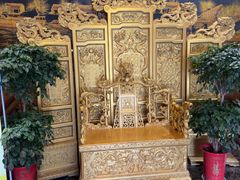 -沔阳会馆(沔街店)