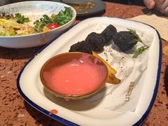 -La Terre乐田(万象城店)