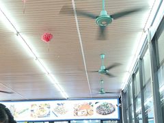 -红月湾海鲜饭店•沙滩海景(双月湾店)