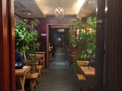 -万记麻辣烫国展总店