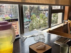 -勇记干锅居(德阳店)