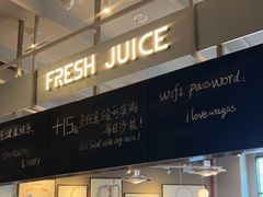 -Wagas沃歌斯(汇智店)