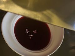 -九鼎轩脆毛肚火锅(南京东路店)
