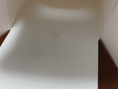 -面包新语(滨湖万达店)