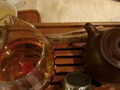 android_upload_pic-唐宫海鲜舫