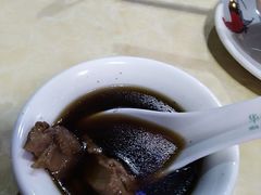 -开心农家菜