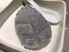 -海底捞火锅(群光广场店)