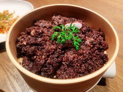 -凤凰湘语·湘粤鲜融(浦东旗舰店)