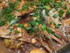 -大方圆酒楼(西门大街店)