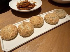 -苏帮袁Sue Cuisine(来福士店)