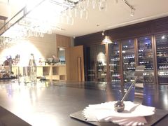 大堂-EN SPACE恩空间