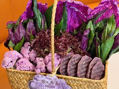 -阳光码头海鲜火锅(世纪大道店)