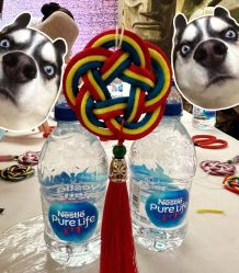 -菜百首饰(世纪金源购物中心店)