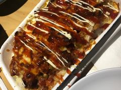 -清真·艾美可餐厅(鹏欣水游城店)