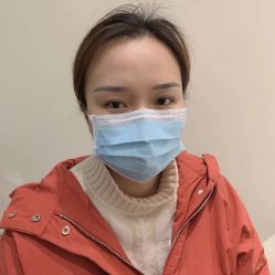 -久匠·纹眉纹绣半永久