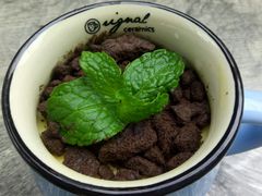 -长勺子东南亚(街道口店)