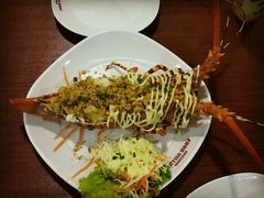 android_upload_pic-班赞海鲜市场