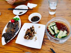 -南磨房食府(燕莎奥特莱斯购物中心店)
