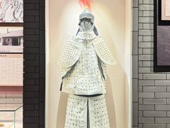 -齐齐哈尔市博物馆