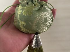 -杉杉奥特莱斯广场(哈尔滨店)