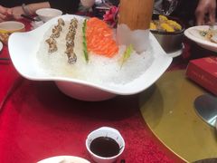 -赣悦轩·四季小馆