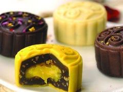 -仟吉(沿港路店)