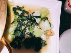-蜀都丰 川菜·水煮活鱼(万象九宜城店)