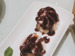 -郭林家常菜(狼垡店)