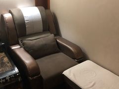 -裕和堂中医推拿艾灸(太古汇臻品店)