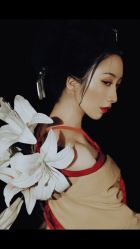 点击看大图 -持熹光年写真体验馆
