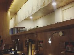 -昊·来了寿司(双楠2店)