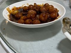 -小六农家乐(崇明西沙湿地店)