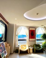 -悦家·美丽妈妈月子会所(龙奥店)